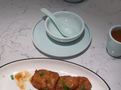 -大榕树下顺德菜(融创茂店)