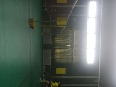 -东丽温泉羽毛球