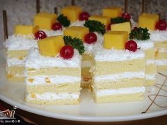 -鹭江潮餐厅•福建菜(鹭江佲家酒店)