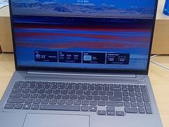 -利群胶州购物广场(澳门路店)