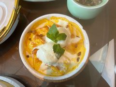 -新白鹿餐厅(京基KK ONE店)