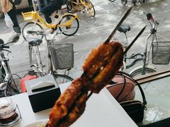 -紫光园(创始店)