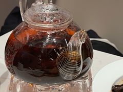 -大儒小厨·苏浙菜(瑞虹太阳宫店)