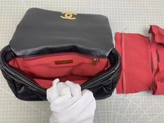 -妃鱼奢侈品回收寄卖(太古汇店)