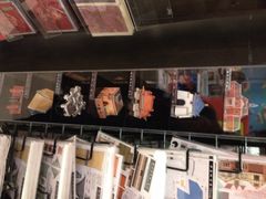 诚品书店(敦南店)-诚品书店(敦南店)