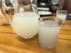 -竹乡人家大鱼头(南山竹海店)