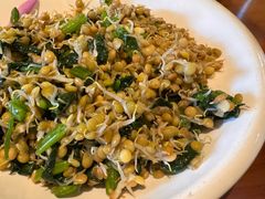 -青海名吃尕张娃非遗烤肉(海湖总店)