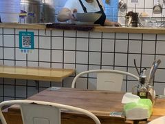 -常樂屋·常德米粉(青年路店)