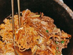 -西塔老太太拌饭(洋泾天物空间店)