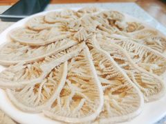 -大味生态火锅(蓝谷地店)