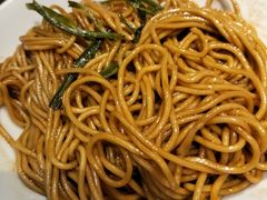 -兰溪小馆(首经贸店)