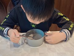-西堤牛排(南京龙江店)