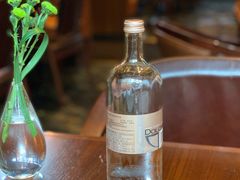 -Tivano意大利餐厅(成都居舍酒店)