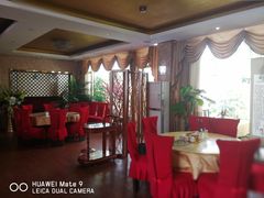 -桥馫源蒙自过桥米线(蒙自店)