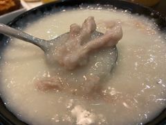 -添运来(茶园奥园广场店)