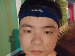 -威尔仕健身(丁香国际店)