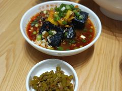 -三两粉(莲塘华润万家店)