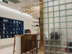 -海马体照相馆(环贸iapm大师爱情店)