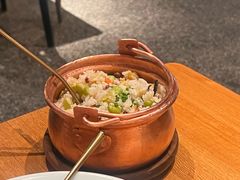 -一坐一忘云南菜(北京skp店)