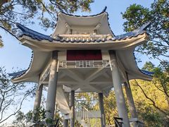 -梧桐山风景名胜区