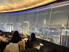 -Hi City·城市之巅