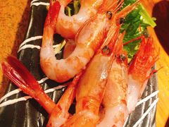 -7年8班朝鲜族非遗美食(三钢里店)