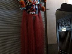 -老广酒楼(樱花店)