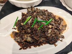 -美乐食街(小南店)