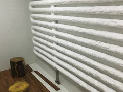 -汤森悠生活文化汤(江宁万达店)