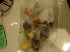 -Geneva日内瓦餐厅(西郊宝成花苑店)