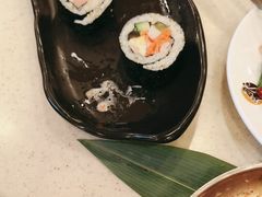 -福云龙(黄河南大街店)