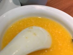 -老板恋上鱼(环山路店)