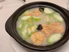 -金翠皇宫粤菜·点心·海鲜(翡翠店)