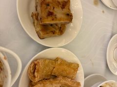 -美心皇宫(沙田大会堂店)