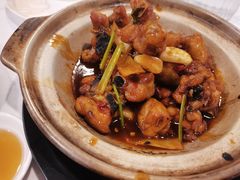 -廣味潮鲜·一品潮滋味(五道口店)