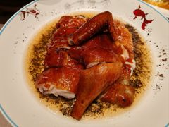 -小炳胜(卓悦中心店)