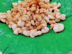 -美味之家·湖景农家乐(太湖东山店)