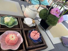 -八达岭饭店