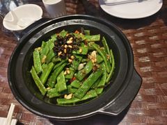-金稼园·金平湖农家菜