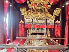 -天一阁博物院