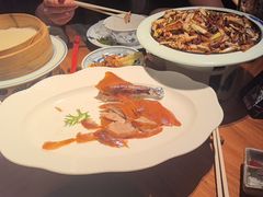 -玖五京菜(杭州城北万象城店)