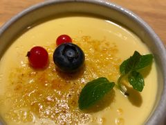 -大和食乐·鲜和牛酸汤火锅(环宇荟店)