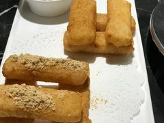 -三只耳火锅(宽窄巷子店)