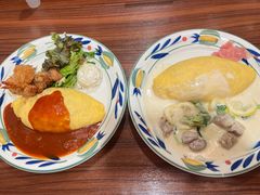-北极星(梅田店)