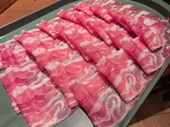 -北京老门框爆肚涮肉馆(凤城六路店)