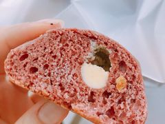 -BROAD面包路·欧式面包(龙湖时代C馆店)