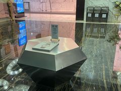 -深圳摩登克斯酒店
