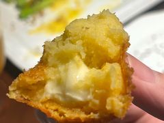 -餮熹Tipsea法餐(吉大店)