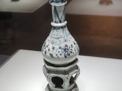 -景德镇中国陶瓷博物馆