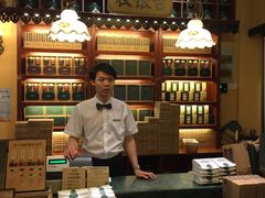 -赵小姐的店(鼓浪屿三友店)